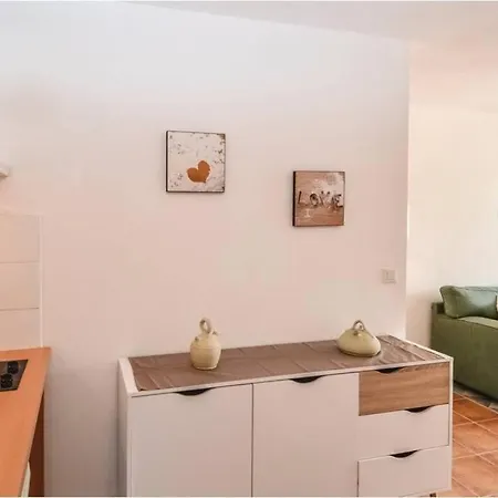 Appartement Des Amoureux Uzes Exterior photo
